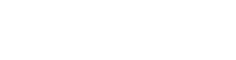 Efe Botanik & Peyzaj